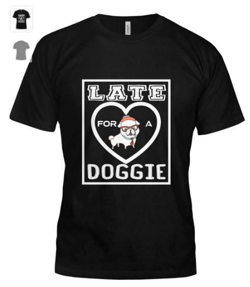RrksDesigner's tweet photo. These are Bella Canvas Tee #design with dog loving people from our design house. To get more, visit:https://t.co/mR1q6y2LL4 / https://t.co/9jKKu7XPAD
---------------------------------------------------
#dog #dogs #time #cat #love #year #person #man #home #petition #years #hair https://t.co/mMZGLGwV7b