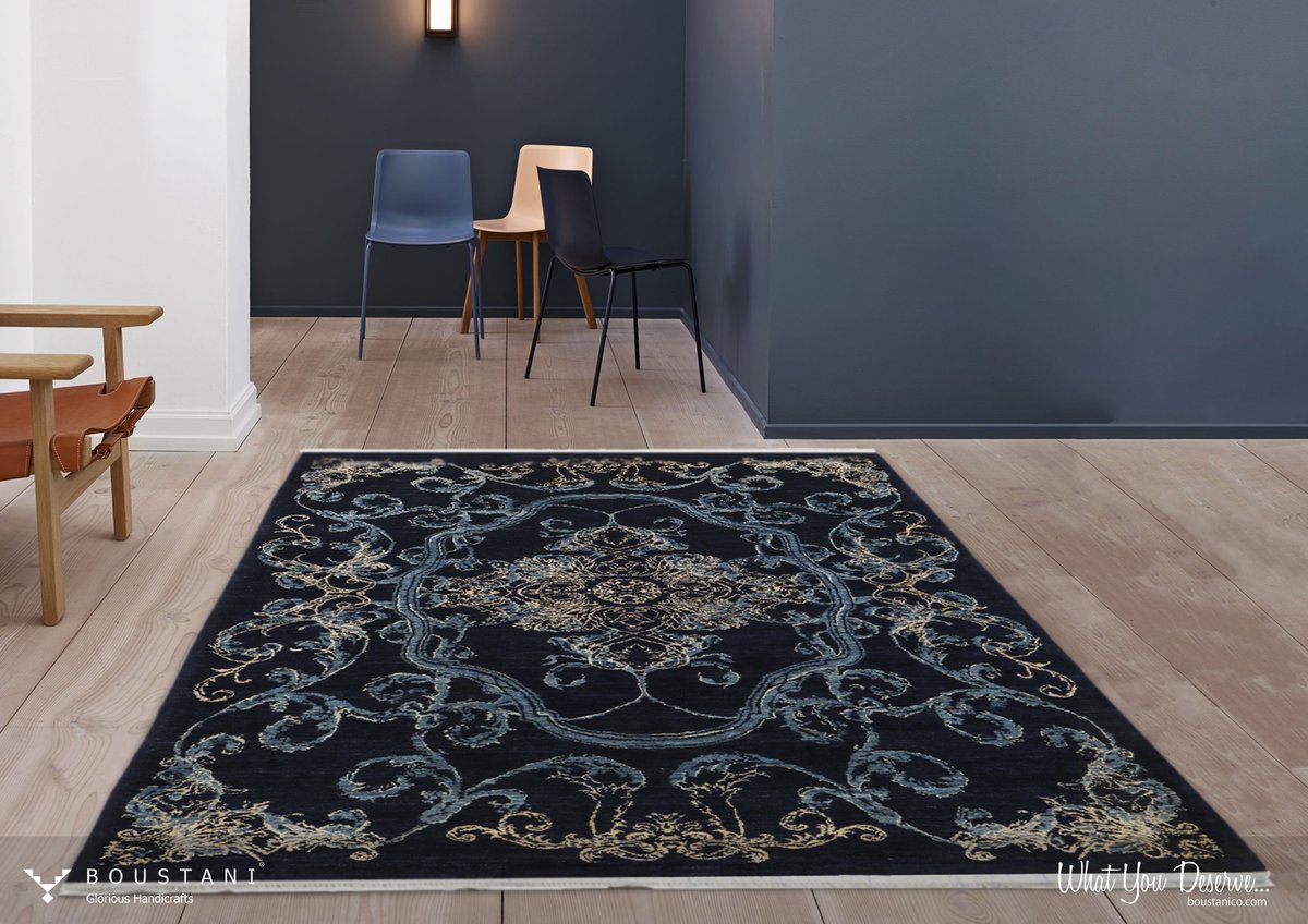 boustanico's tweet photo. #Simplicity is the ultimate sophistication...
Jardin d'Azur | Francis Collection

#Rug
#Carpet
#Aubusson
#Handmade
#Savonnerie
#HomeDecor
#InteriorDesign
#PersianCarpet
#ModernDesign
#WhatYouDeserve
#ModernPersianRug
#فرش_ايرانی
#فرش_دستبافت
#WhatYouDeserve
#Boustani
#Boustanico https://t.co/oR03rUwoYL