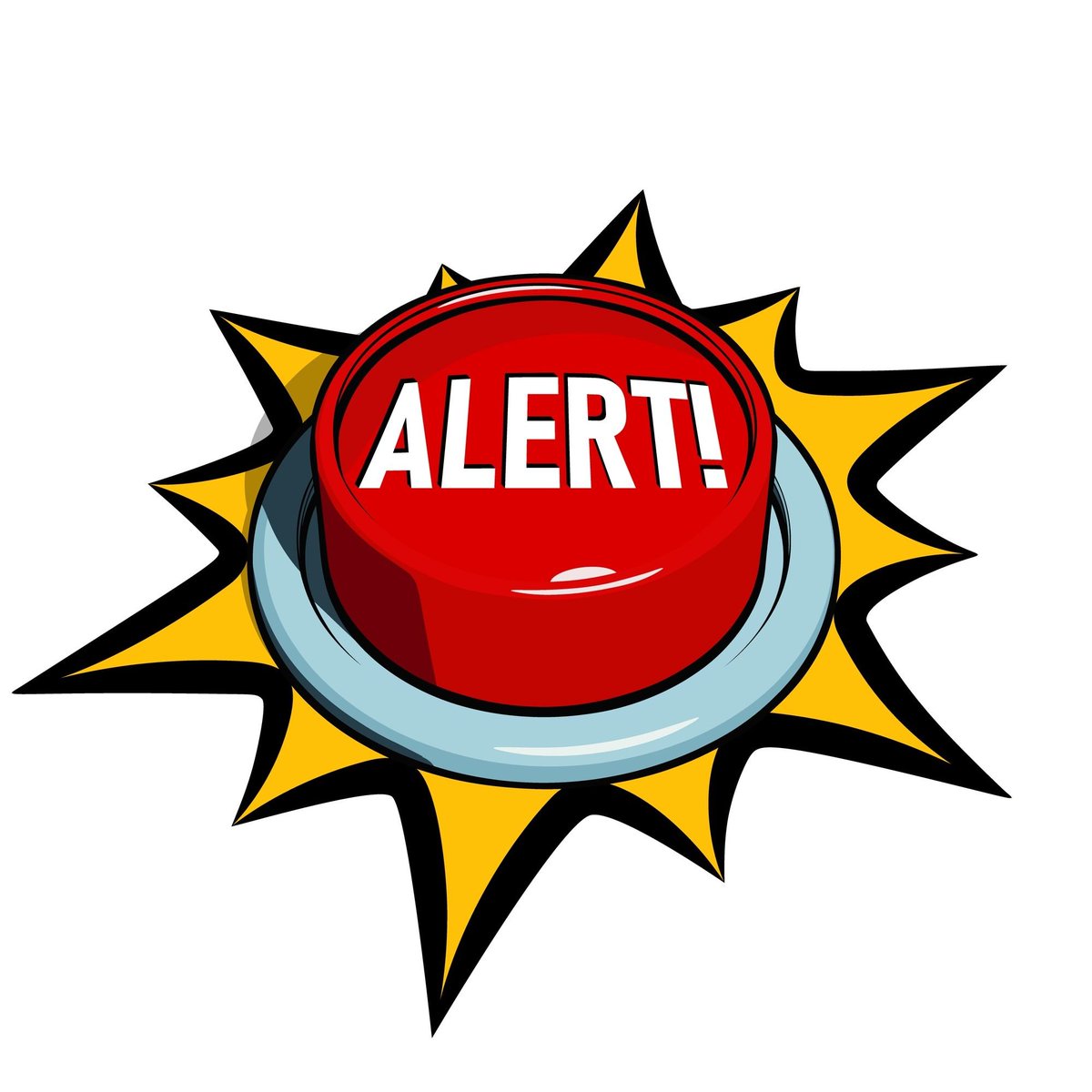 telisca's tweet photo. Keeping people safe and informed, everywhere, every time with Voice alert.

Our emergency notification system reaches people on-premises and when mobile too.

Customised alerts can be triggered in a myriad of ways; many endpoints can be engaged or phased.

#telisca #Cisco https://t.co/D72TyKCr85