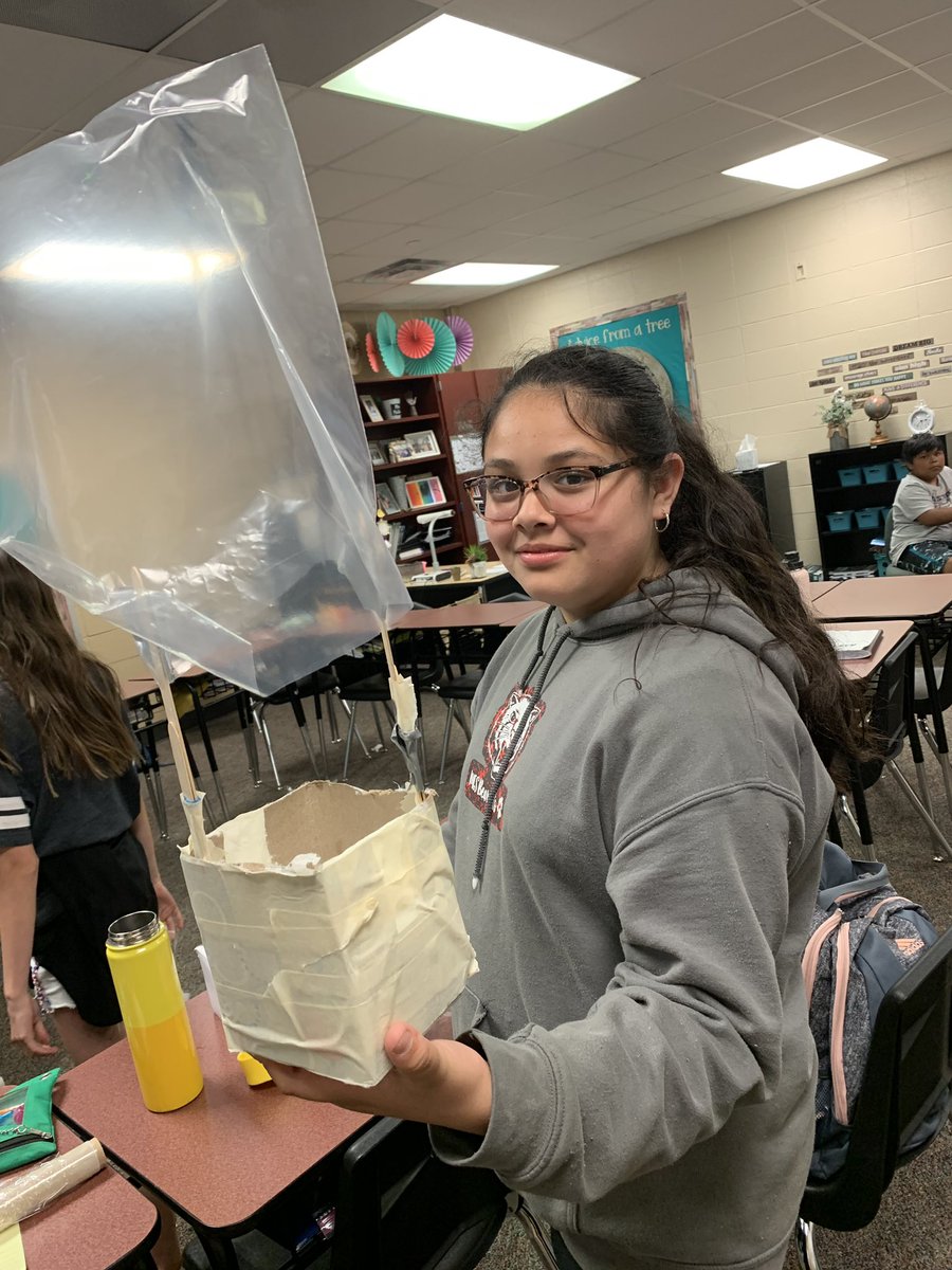 Montgomery Elementary tweet media