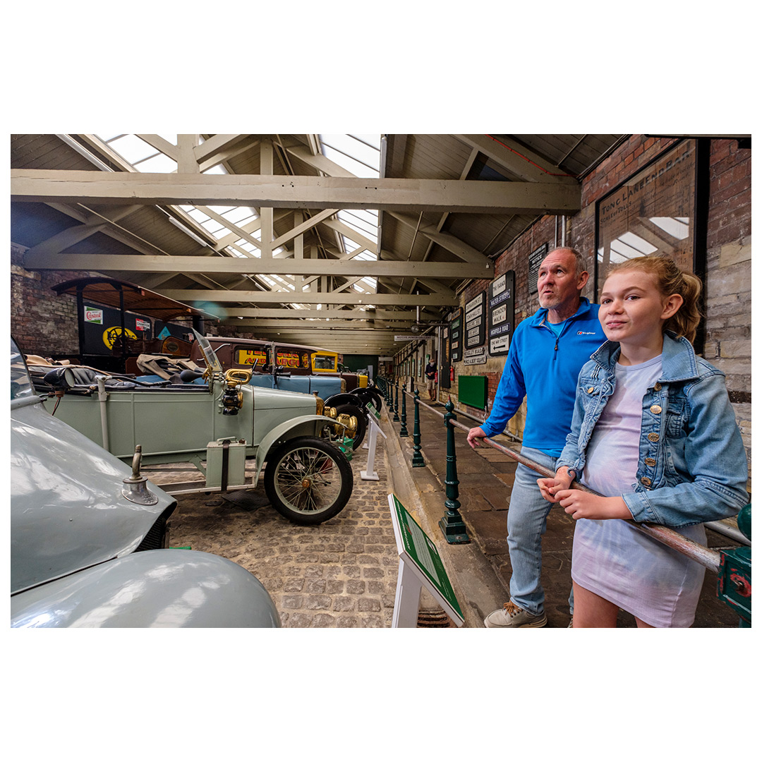 philjackson_8's tweet photo. Fabulous Bradford Industrial Museum. Celebrating Bradford, its places and culture. Supporting the bid for Bradford to be UK City of Culture 2025. Commission @BradfordMuseums 
.
.
#BradfordIndustrialMuseum #BradfordMuseums&amp;Galleries #Bradford2025 #CityofCulture2025 #visitbradford https://t.co/m9A43oI77I
