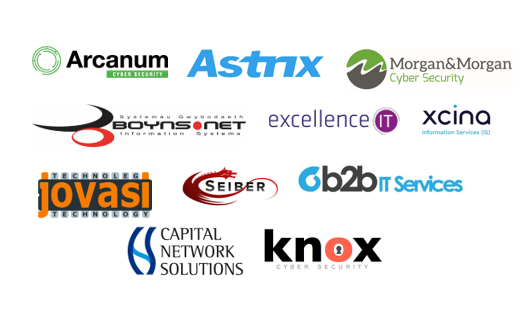 Cyber Resilience Centre for Wales tweet media