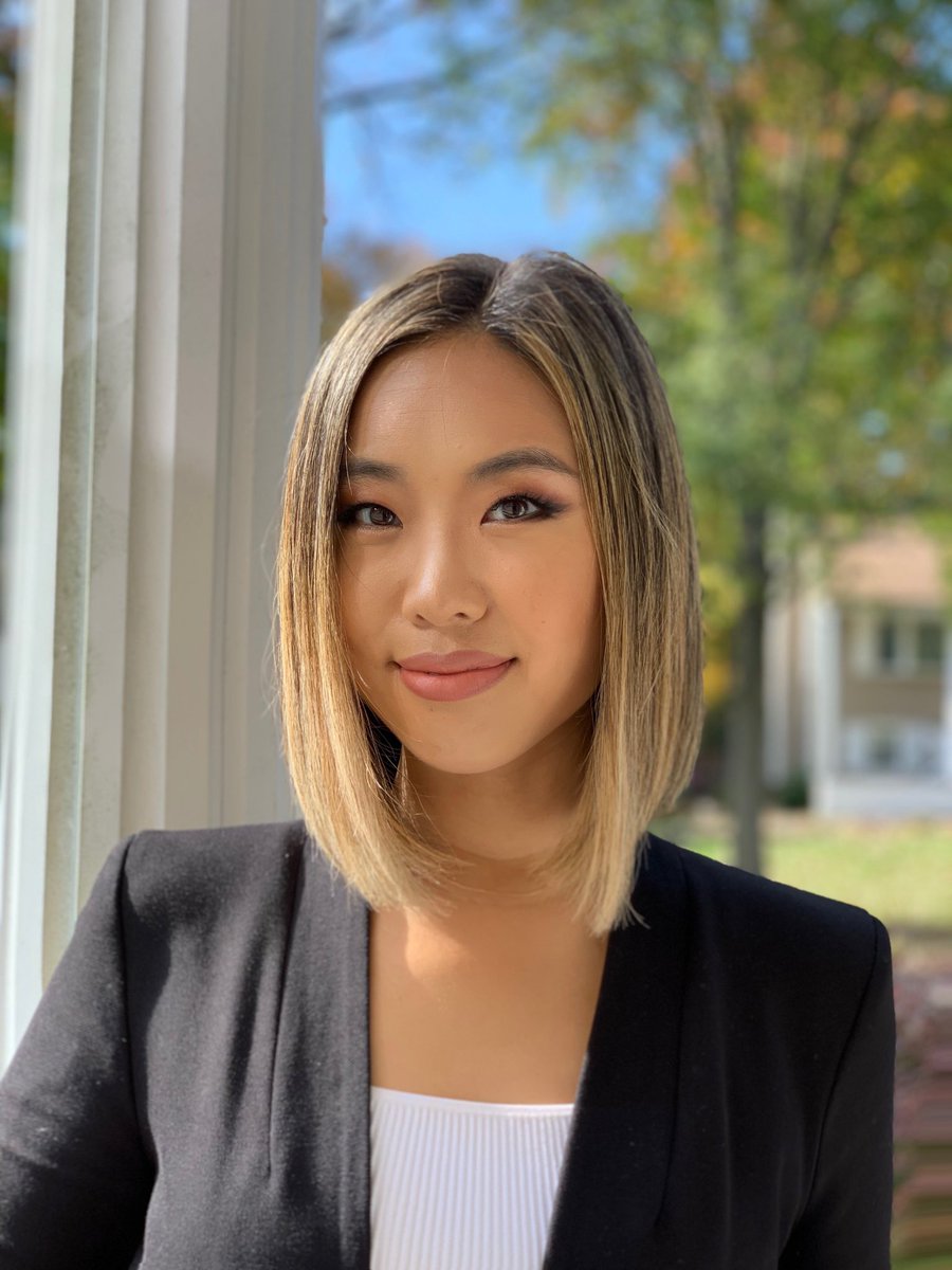 NEW AUTHOR NEWS!
A Drop of Ink Literary is thrilled to welcome Faith Eury Cho to our author roster! Faith is a pastor, pastor’s wife, speaker, and CEO of The Honor Summit - a nonprofit that centers Asian American women and all women in the mission of God. faitheurycho.com