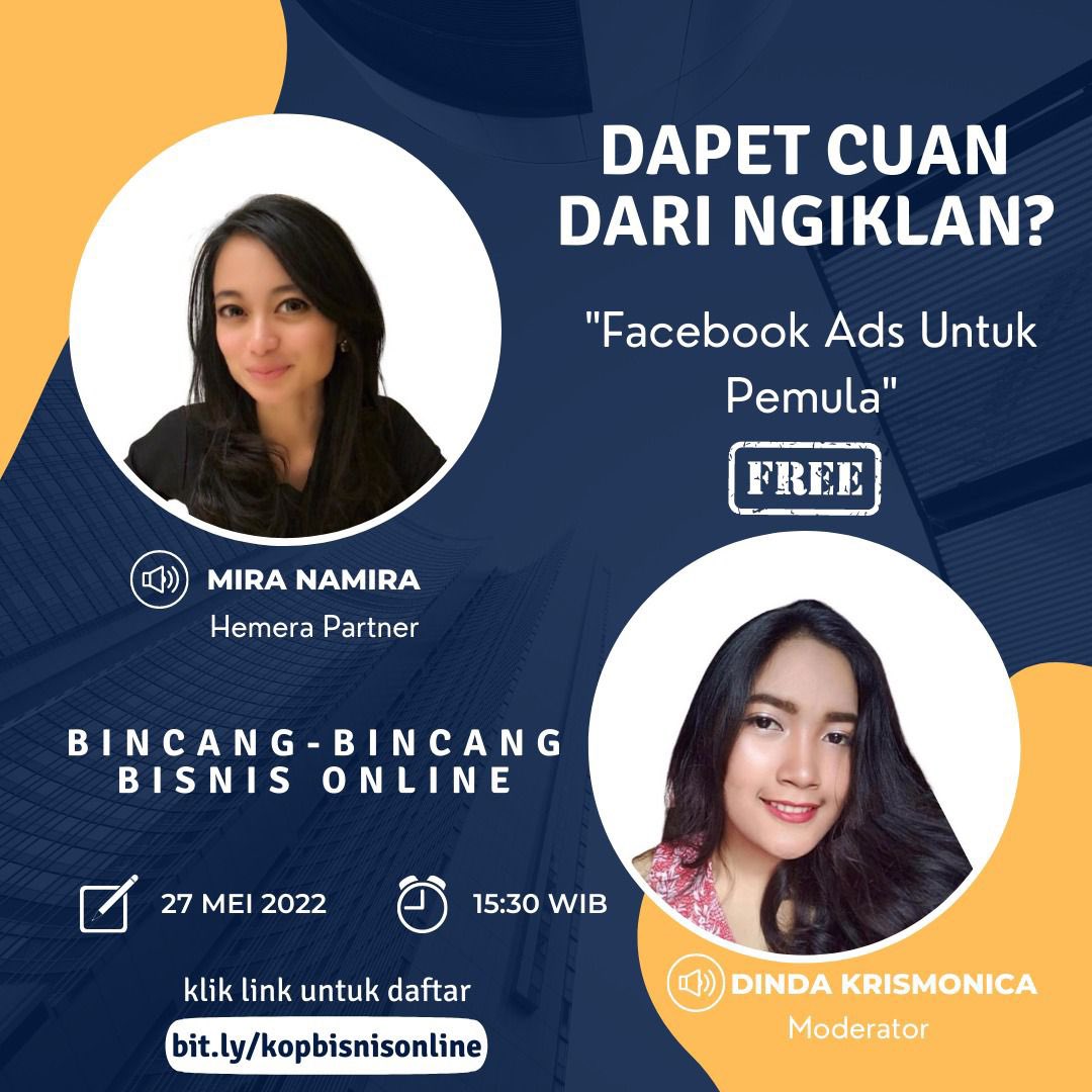 miranamira's tweet photo. Yuk kopdar online yang free jumat depan :) https://t.co/3Uih91YEAH