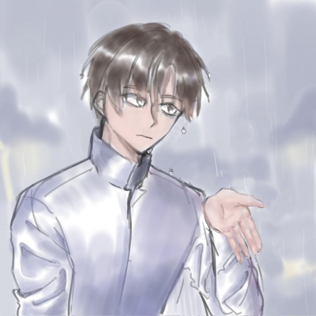 litmilatmi's tweet photo. 눅눅해 https://t.co/YR1vzPmL3g