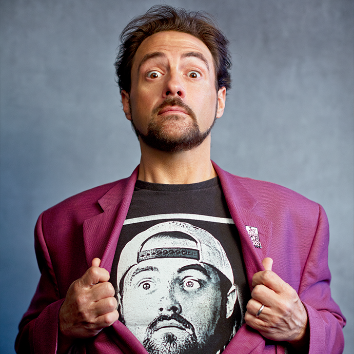 SecretNetwork's tweet photo. We're on the road to DCentral Austin!

For more on this great event, click below and catch our interview with Kevin Smith today LIVE around 5:15-5:30pm UTC / 1:15-1:30pm EST on YouTube.

See you in Austin!

#KevinSmithSCRT #DCentralSCRT

https://t.co/Qto41GC1uH https://t.co/uxErjV6dPy