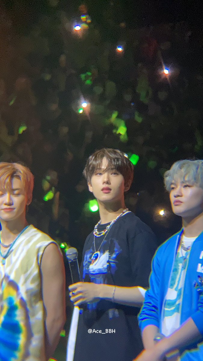 Ace_BBH's tweet photo. 220520 NCT Dream Allobank
Outfit change 

Do not crop watermark! 
#NCT #NCTDream #Jaemin #Jisung #Chenle #Allobank #재민 #지성 #천러 #나재민 #박지성 https://t.co/qWR0LpHYai
