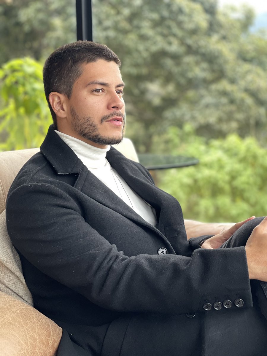 Arthur Aguiar tweet media