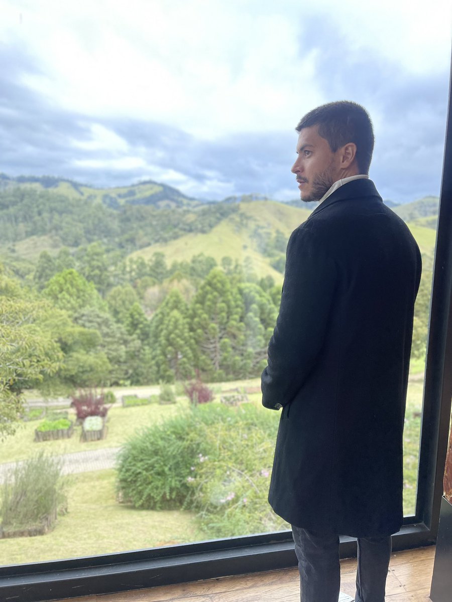 Arthur Aguiar tweet media