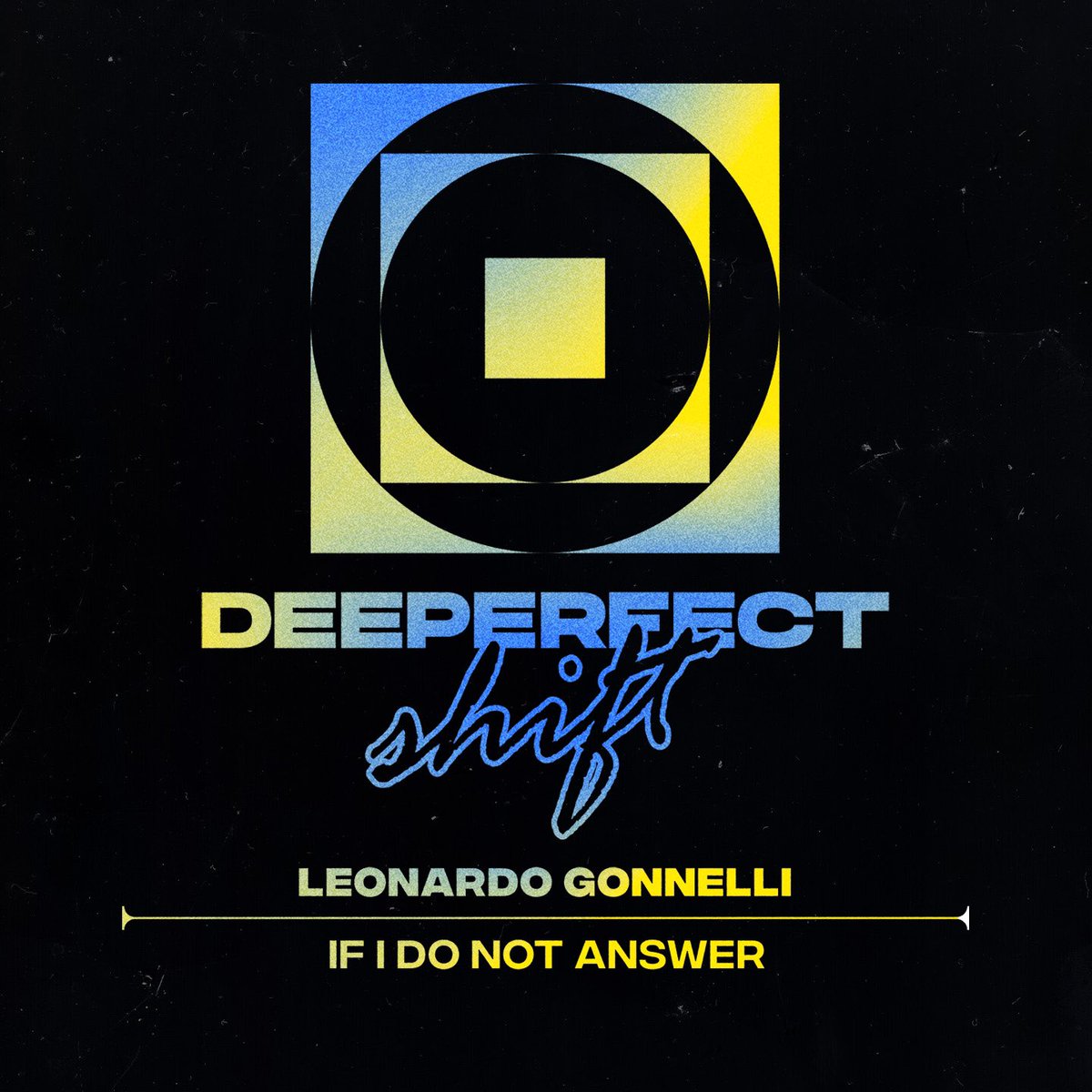 Leonardo Gonnelli (@lgonnelli) on Twitter photo Getting ready for the next one <a href="/Deeperfect/">Deeperfect</a> 🚀 Getting ready for the next one <a href="/Deeperfect/">Deeperfect</a> 🚀