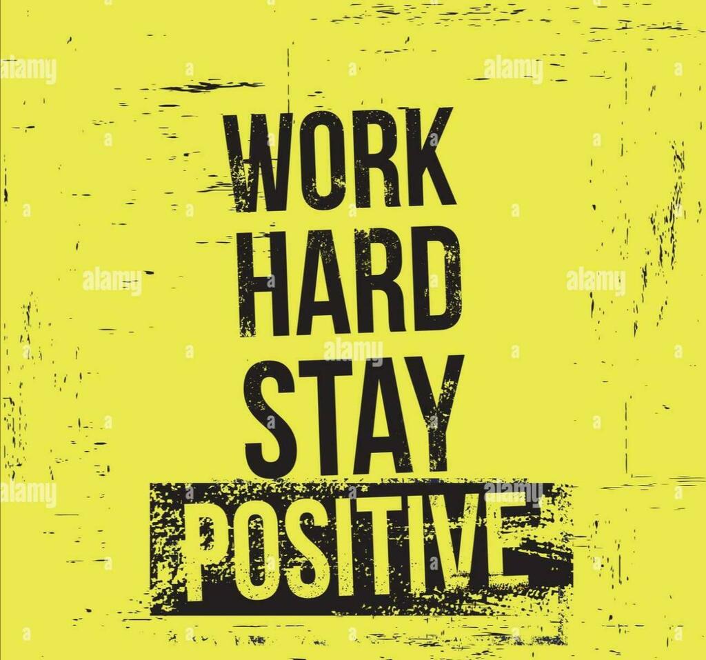 Success..✌️ #motivation