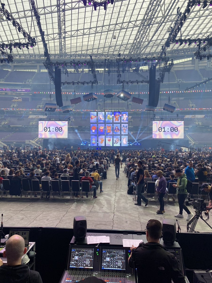 Ben Jaimen tweet media