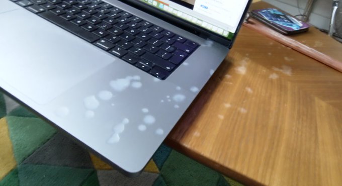 Watch Diggory's leaked NSFW photo on TwXstars