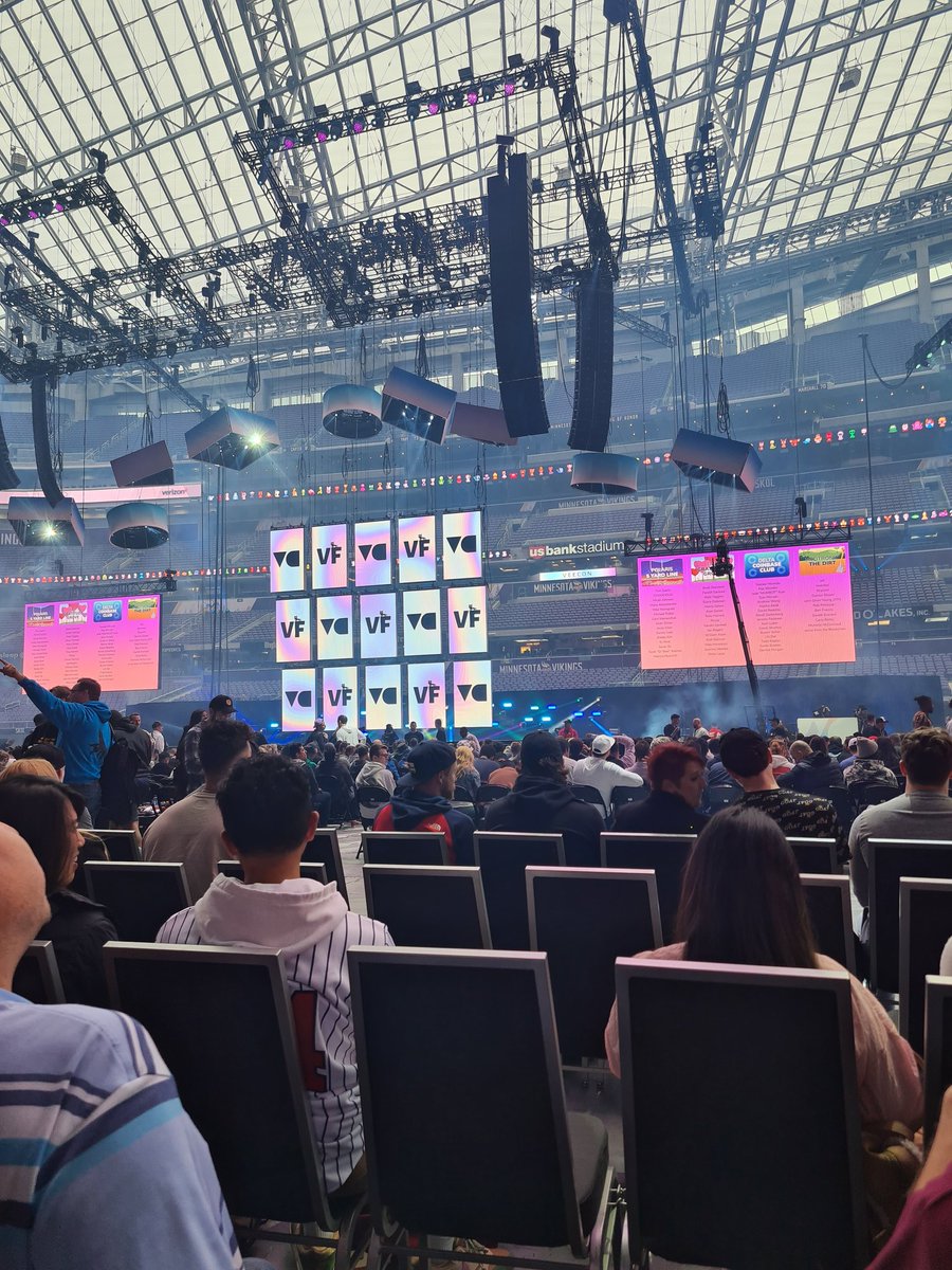 Jake Shorter tweet media