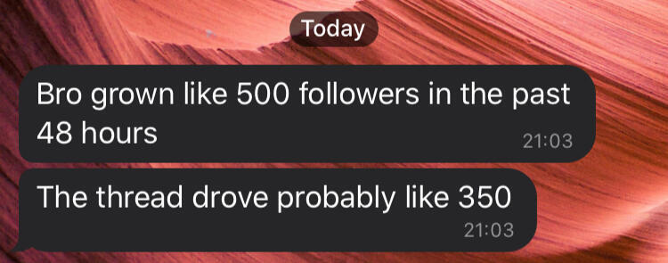 JK Molina tweet media