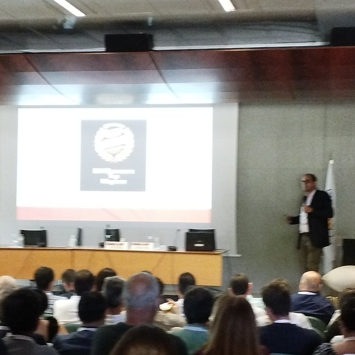 Orgullosos de haber dado a <a href="/cypesoftware/">CYPE Software</a> ideas que copiar y mejorar.