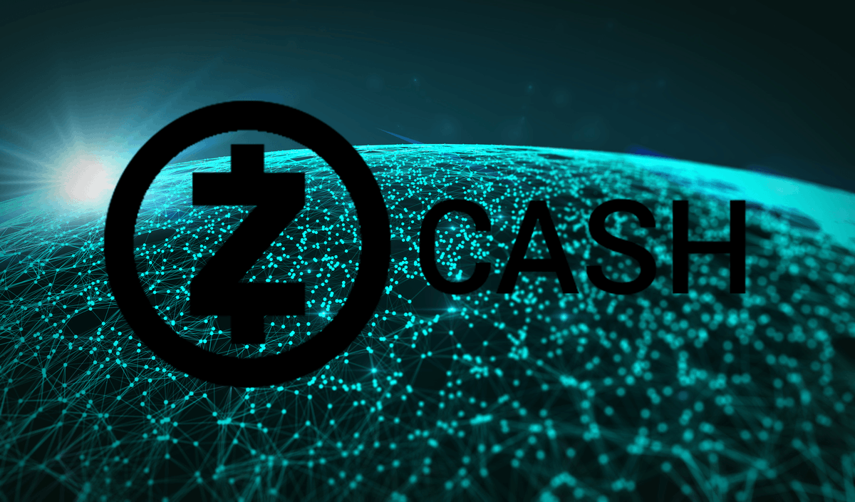 gordonesTV's tweet photo. Attention #Zcash community!

I have launched a proposal for us to have an official @zcash website in Spanish.

I would like to count on your support to keep growing the adoption of Zcash on the planet.

RT and support! $ZEC 

https://t.co/YPoJ6GxSMp https://t.co/FSlDac5Hmz