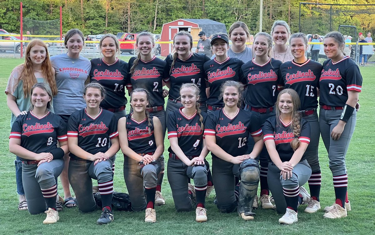 Zach Colburn (ZWC Sports) tweet media