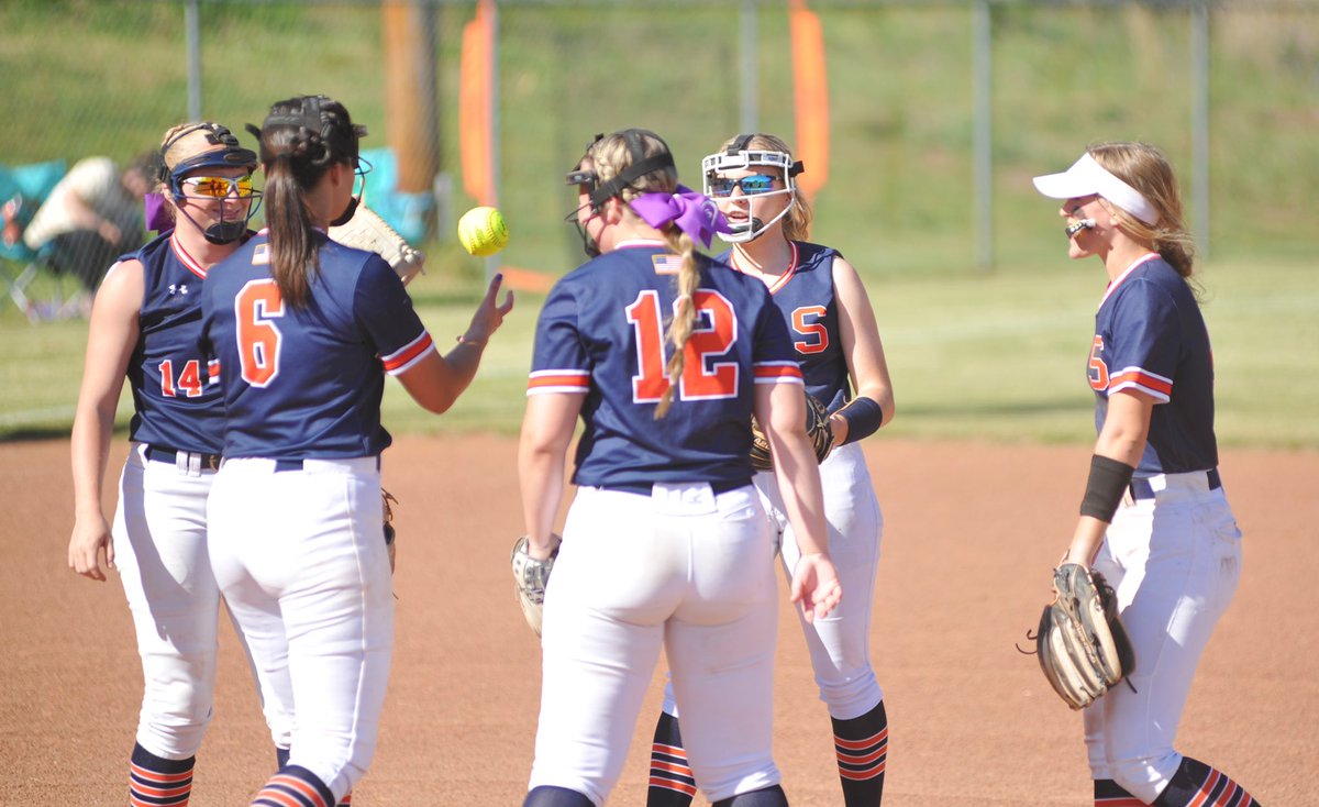 Zach Colburn (ZWC Sports) tweet media