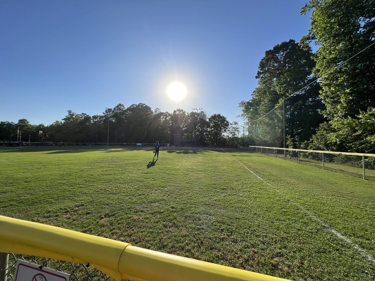 Zach Colburn (ZWC Sports) tweet media