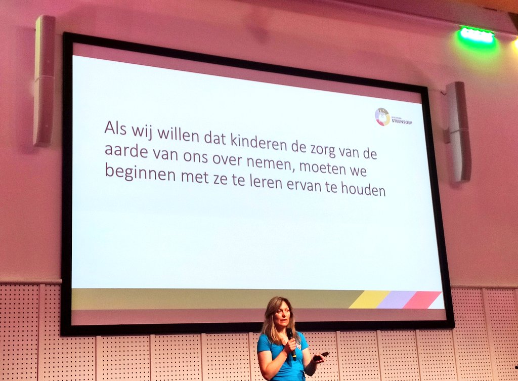 𝗡𝗶𝗲𝗹𝘀 𝗱𝗲 𝗭𝘄𝗮𝗿𝘁𝗲 tweet media