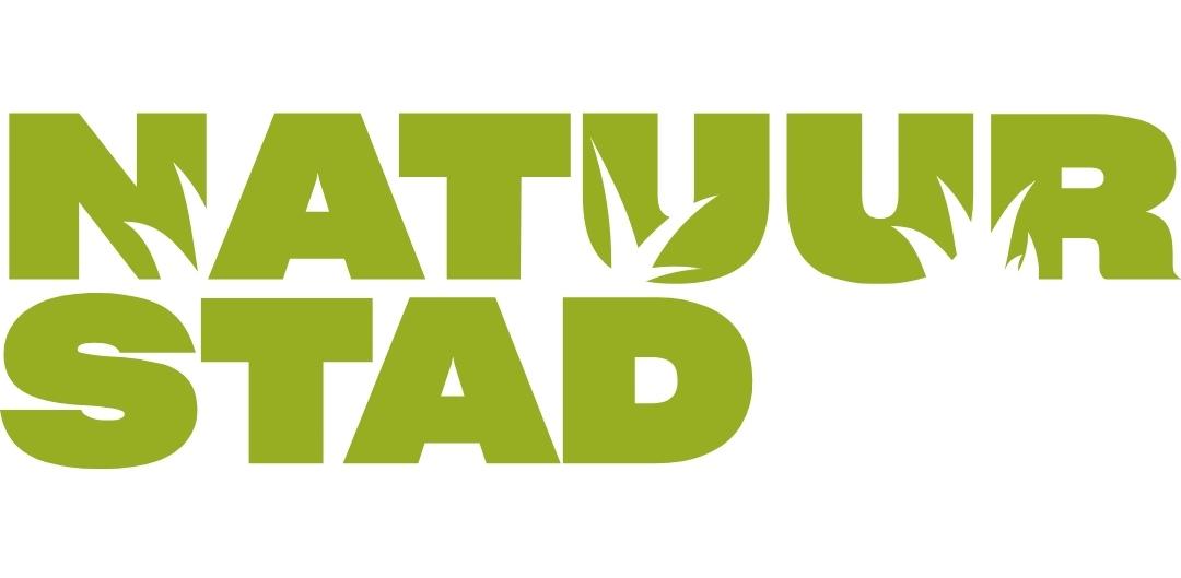 𝗡𝗶𝗲𝗹𝘀 𝗱𝗲 𝗭𝘄𝗮𝗿𝘁𝗲 tweet media