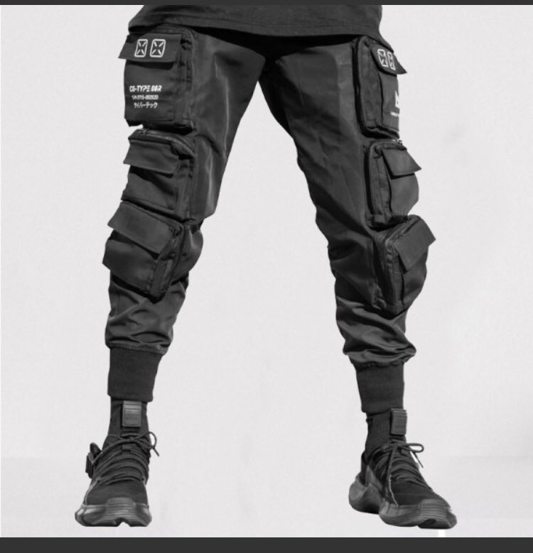 Jarred Hinger tweet media