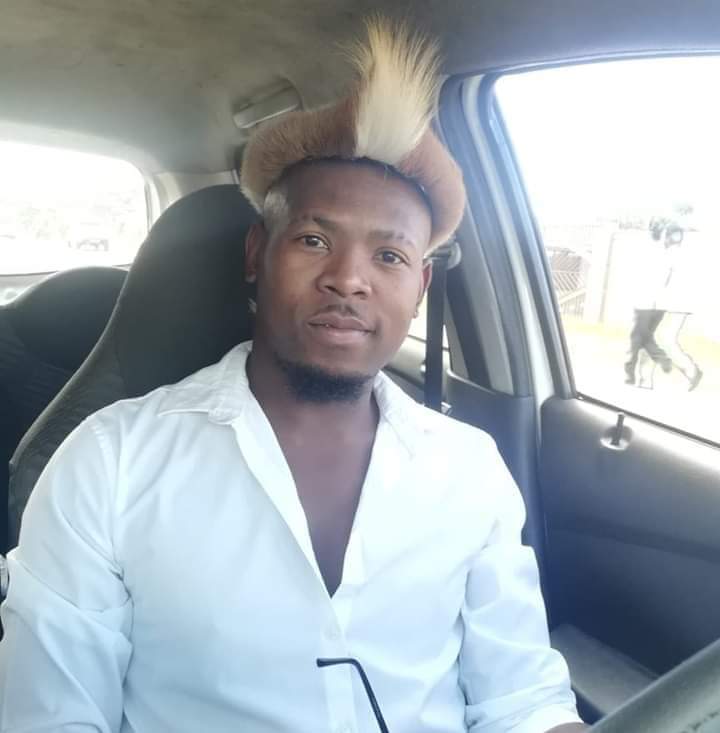 Samkelo Gift Cele (@samkelokamagaye) on Twitter photo 