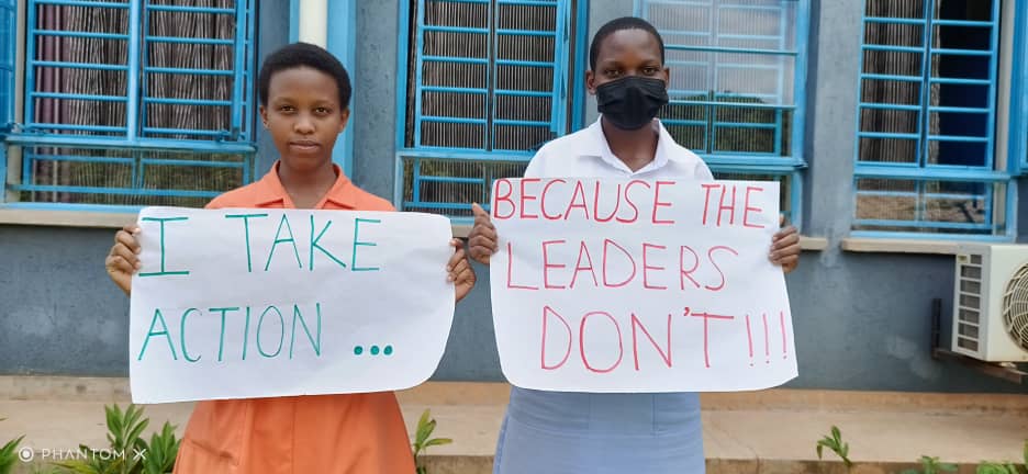 climateact_ngs's tweet photo. To start the journey towards a greener future requires action from us. We must not wait for the effects of climate change to consume us.
#climateactionclub
#ClimateCrisis
#fridaysforfuture https://t.co/hwn1cvJl54