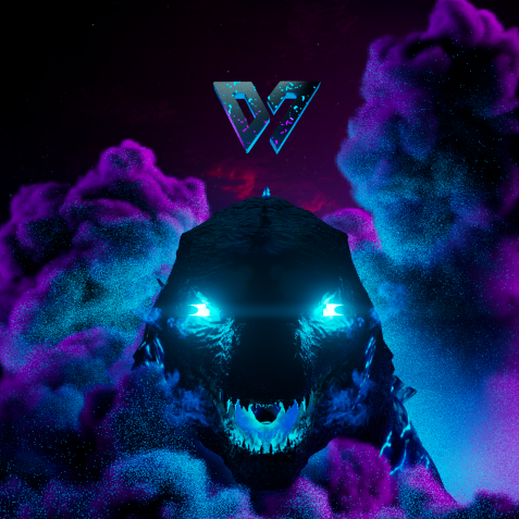 HUGE NEWS! 👀

DWC $JIRA GENERATION TOKENNOMICS BREAKDOWN !💎x🦖

Discover Our New "DWC Box" system…

Read On Medium👉
medium.com/@DWCNFT/dwc-x-…

🎉WL GIVEAWAY🎉
✅LIKE/RT/TAG 
ENTER TO WIN FREE MINT <a href="/DWC_NFT/">DWC NFT</a> CARBON &amp; Start Earning $JIRA !