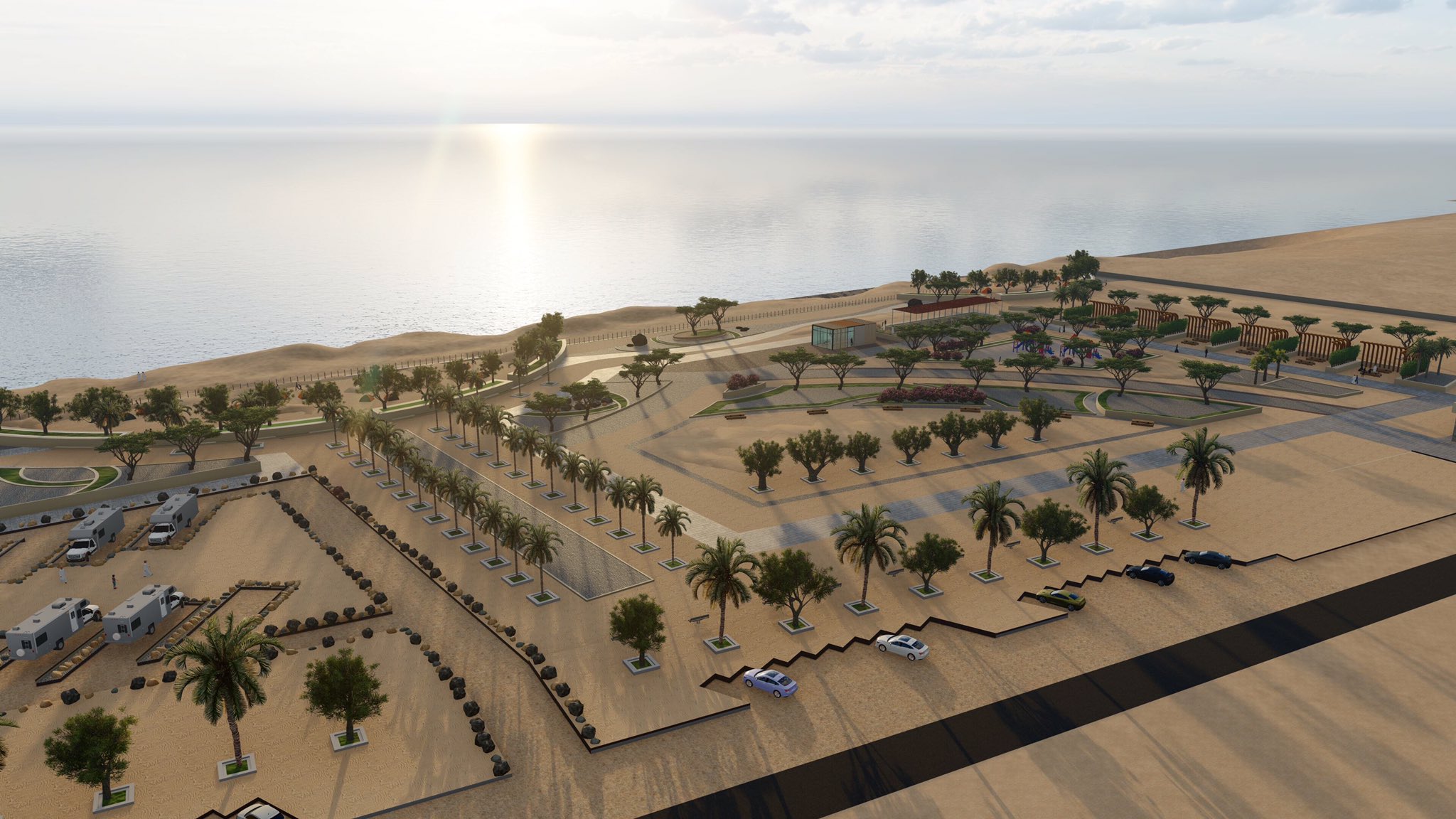 الصورة