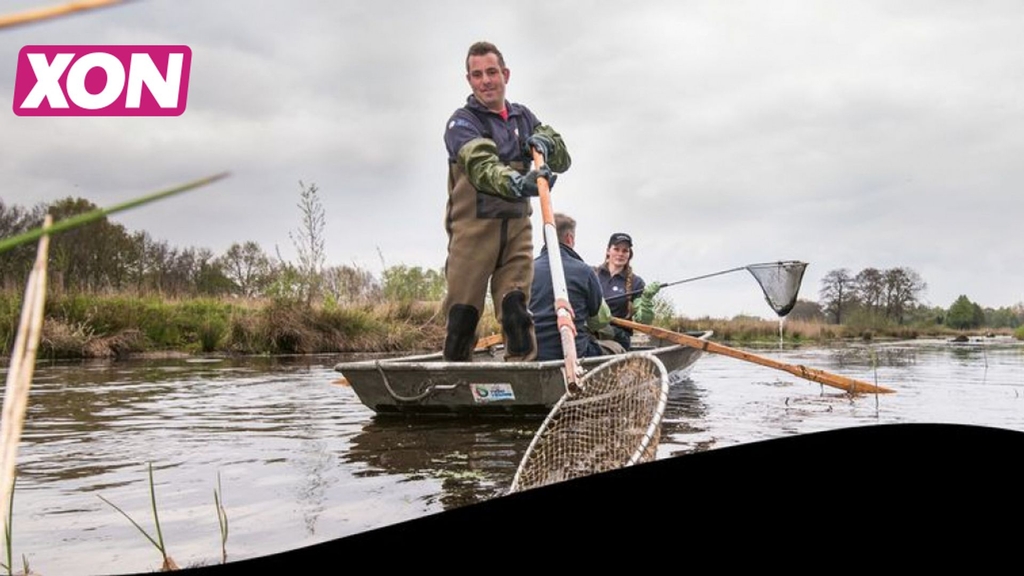 UitgeslapenFM's tweet image. Morgenochtend bij ons op @EDEFM nieuwsitems over: ChristenUnie Ede stelt wederom vragen over flitsbezorgers en darkstores | Ederveen wil graag in gesprek over woningbouw in het dorp | DTS Ede wint Pure Energy Eredivisie vrouwen Award als 'leukste club van Nederland!' #enmeer.