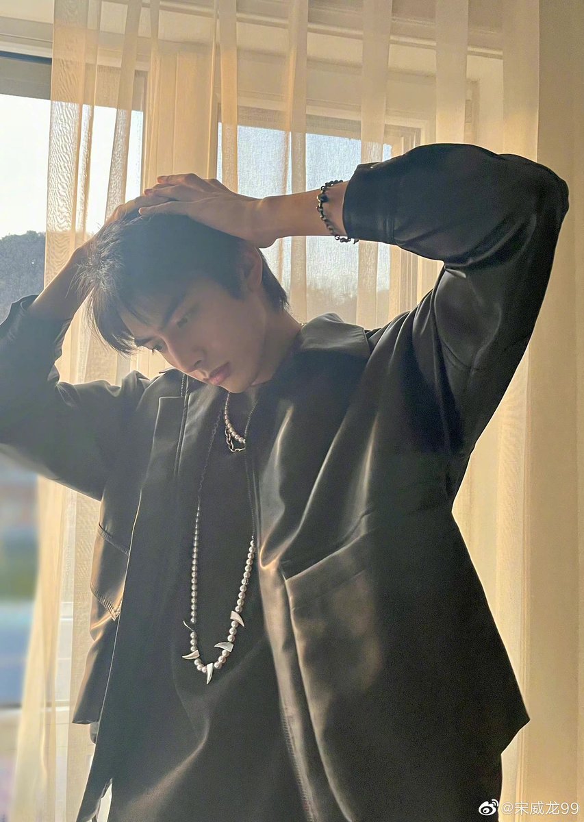 SWLTHAILAND tweet picture