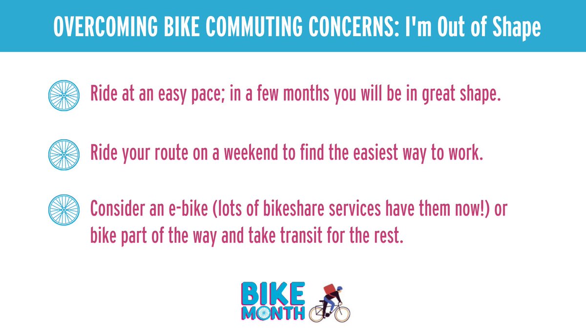League of American Bicyclists tweet media
