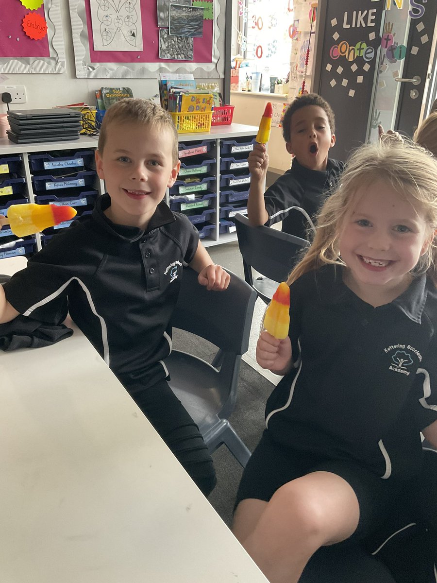 Miss Toward tweet media