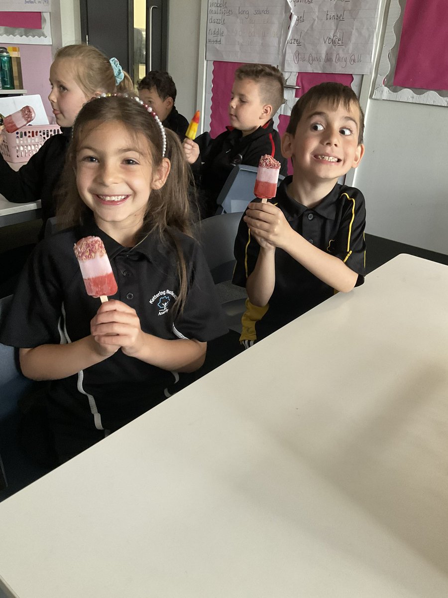 Miss Toward tweet media