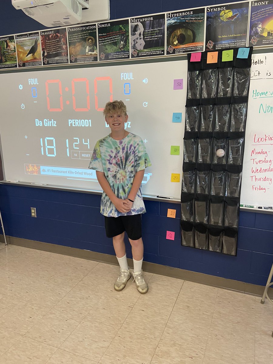 Rachel Volz (@themrsvolz) on Twitter photo CS with the last minute shot made to put the boys up 6 for the win in our review game and lollipops! Way to go! #mycrcs <a href="/gojess1/">Jessica Searle</a> CS with the last minute shot made to put the boys up 6 for the win in our review game and lollipops! Way to go! #mycrcs <a href="/gojess1/">Jessica Searle</a>