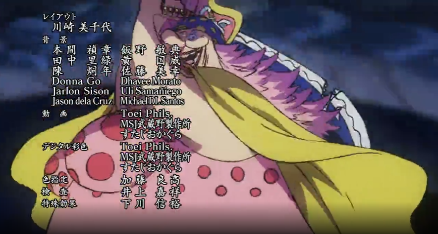 Clemente Telles tweet media