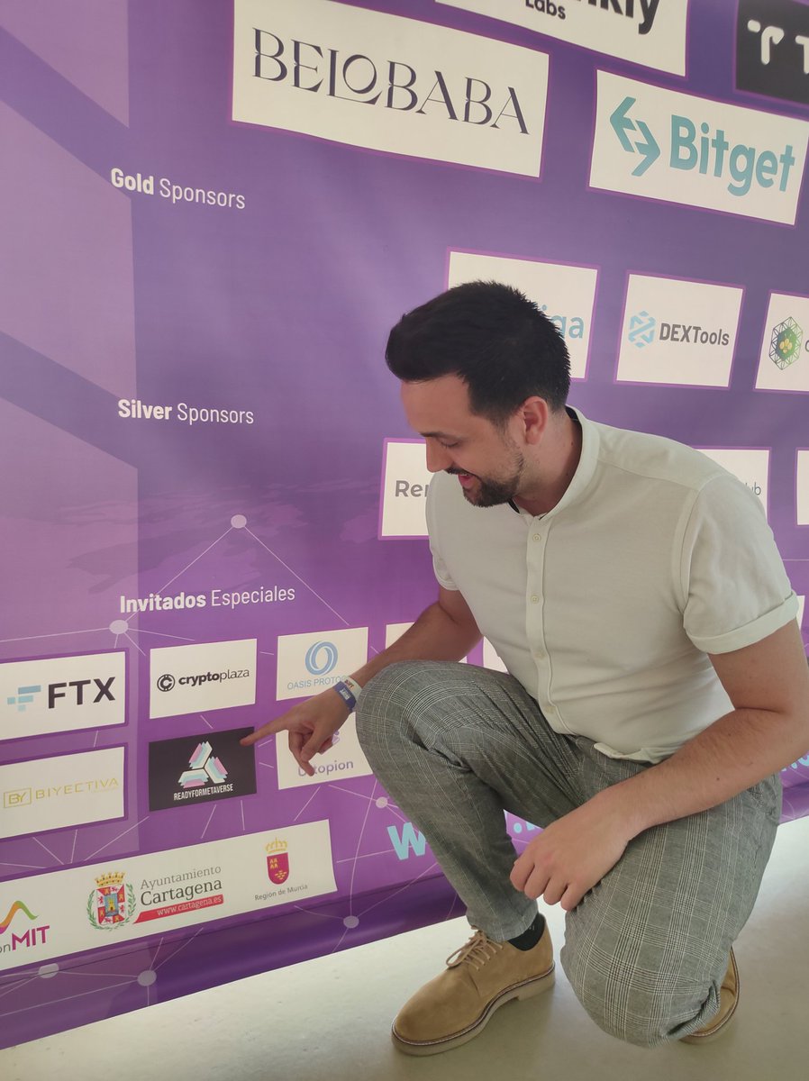 metajohn tweet media