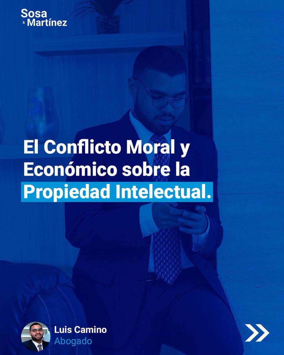 Sosa y Martinez tweet media