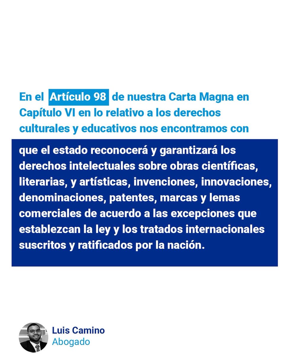 Sosa y Martinez tweet media