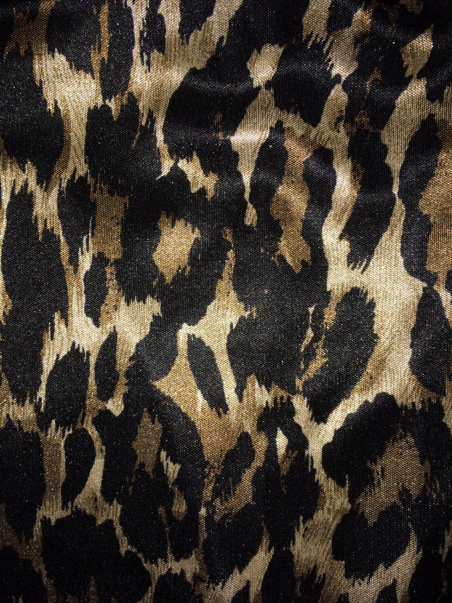 <a href="/ChristopherJBLV/">CHRISTOPHER J. O’CONNOR BLV-IKK🇺🇸🍀☘️ 🌱🌽🐖🐄🐂</a> <a href="/SwingLifestyle/">Swinglifestyle</a> SWINGERS LIKE TO WEAR LEOPARD PRINT.