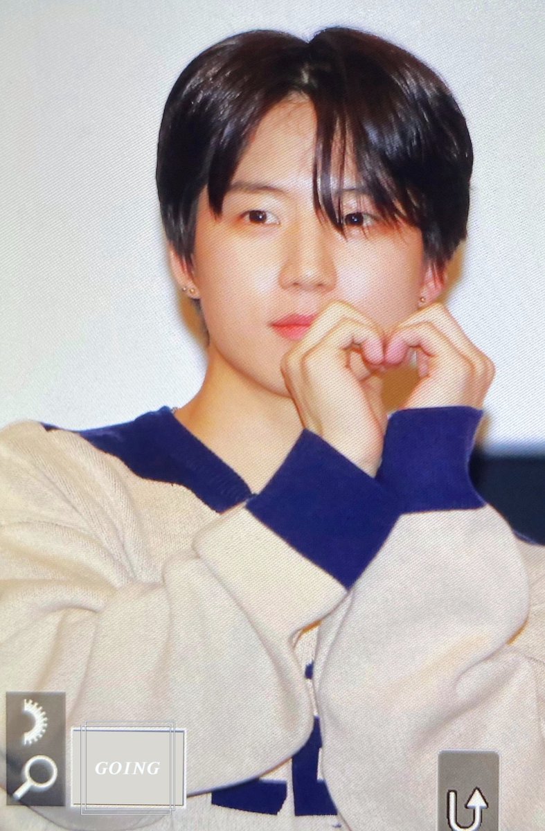 JV6_777's tweet photo. 220520 CGV 무비데이트 프리뷰

#이건우 #건우 #GEONU #ゴヌ #イゴヌ
#JUSTB #저스트비
@JUSTB_twt @JUSTB_Official https://t.co/8LUF9XVt0Z