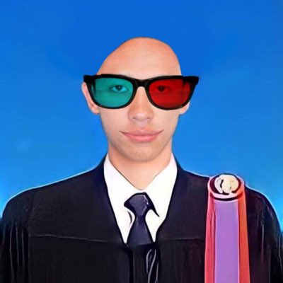 sungka8800's tweet photo. #NewProfilePic https://t.co/ArdSSBH1oO
