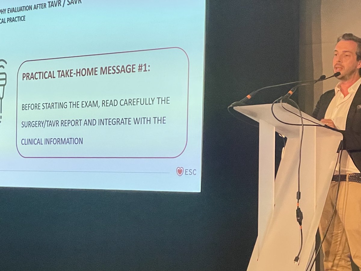NMerke's tweet photo. #echofirst basic consideration! Thank you 🙏 ⁦@RFontesCarvalho⁩ I agree 💯 https://t.co/JiD4iLuAHr