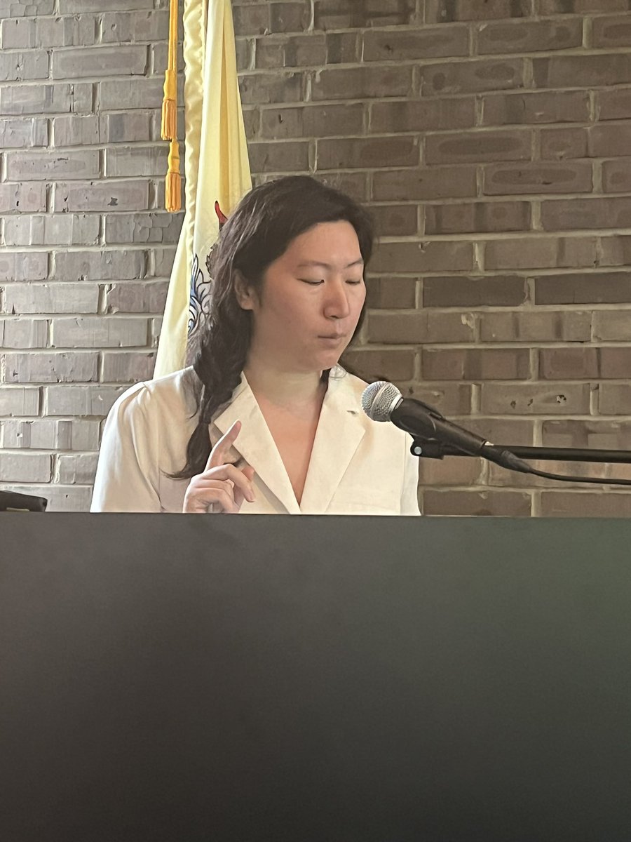 nicole victoria (she/her) tweet media