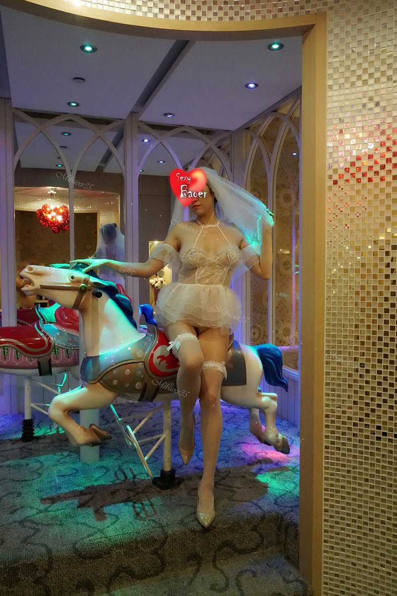 愛不能只說說而已...要做！要做！要做！💕💕
很重要所以說三次！
520乖乖在家，只能分享舊圖😜😜😜

#情侶 #夫妻 #同房交換 #同房不換 #女女