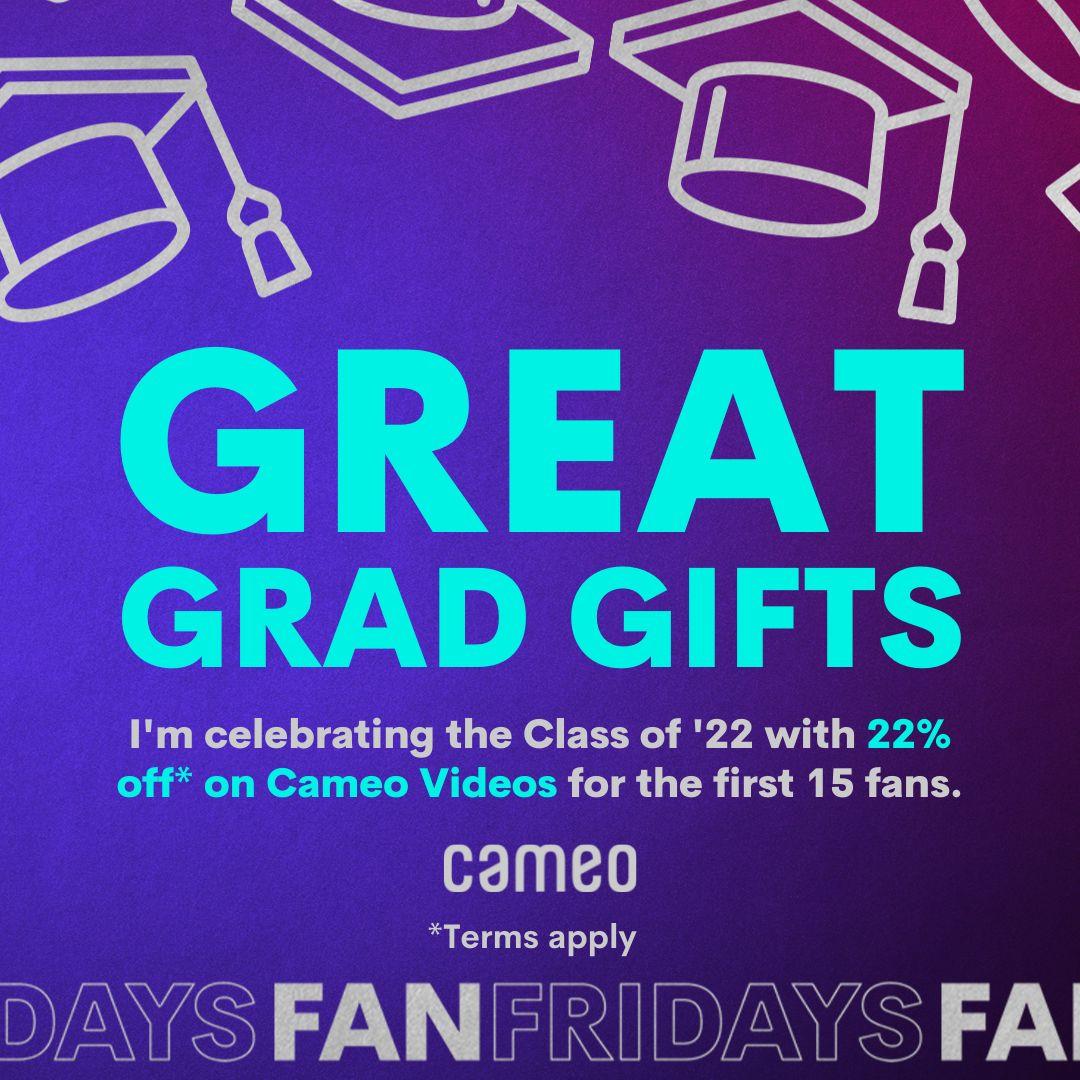 Joey's World Tour! (Handsom/Brilliant) (_JoeysWorldTour) / Twitter