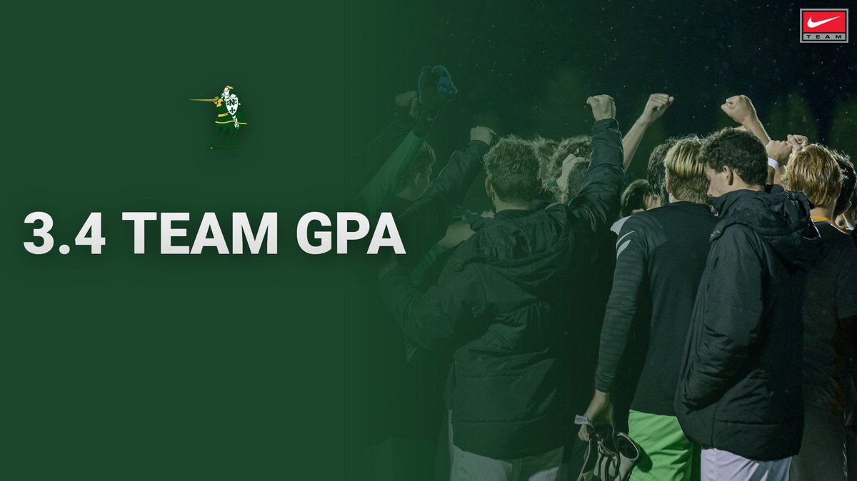 SNC Men’s Soccer tweet media