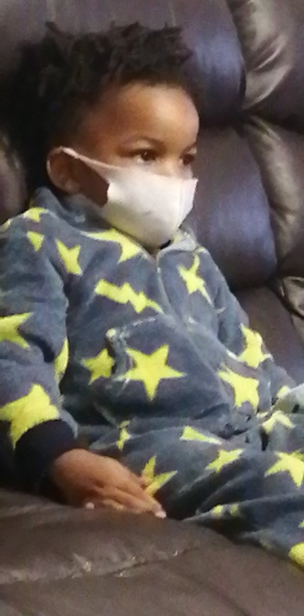 Mother Zaba Simbine 🏳️‍🌈 🇵🇸 tweet media